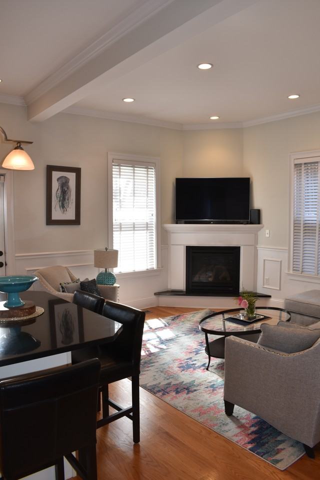 62 H St #1 - Photo 6 of 17