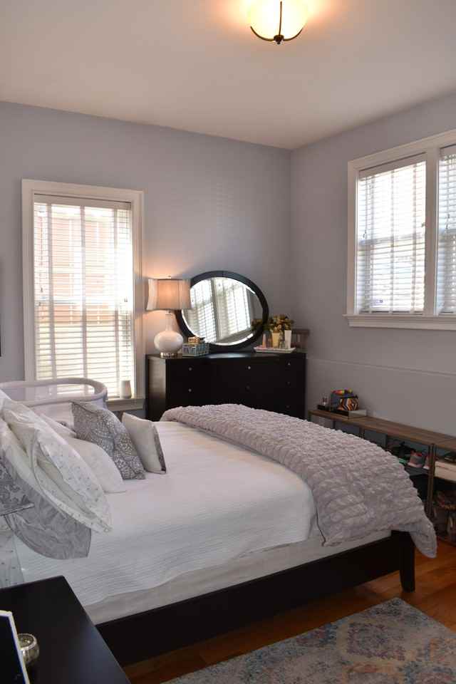 62 H St #1 - Photo 7 of 17