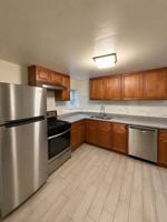 featured image of 1234 W Arthur Ave #GB