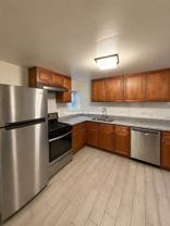 1234 W Arthur Ave #GB - Photo 1 of 1