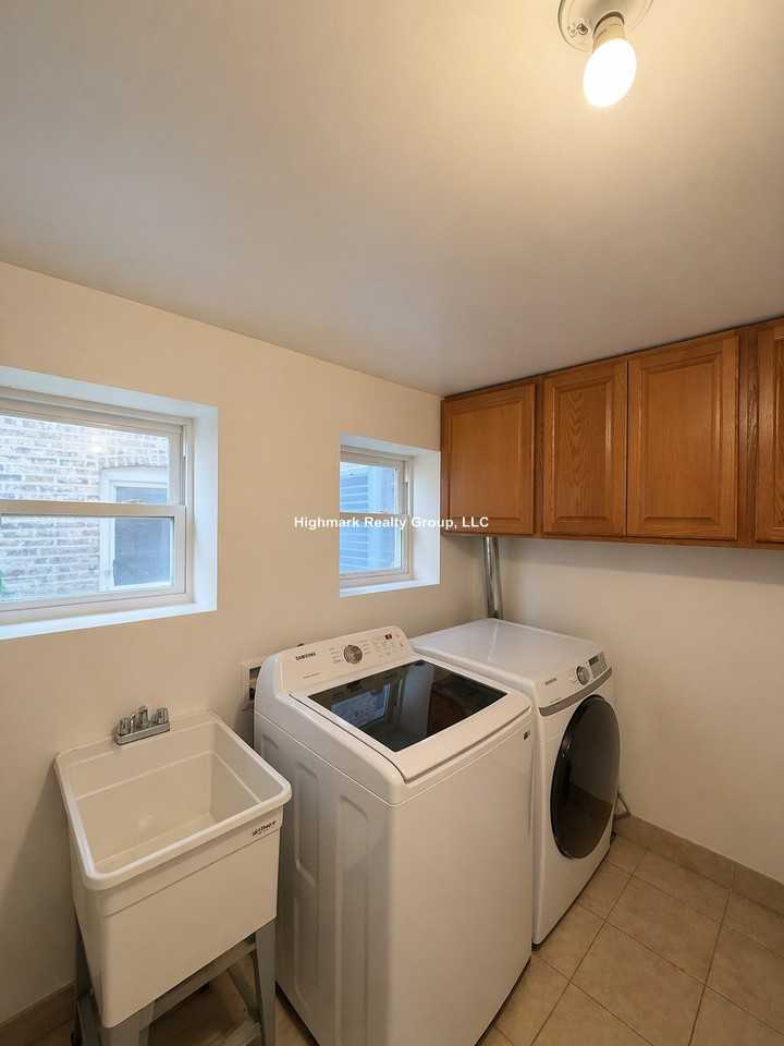 1234 W Arthur Ave #GB - Photo 5 of 14