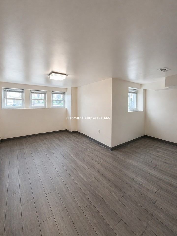 1234 W Arthur Ave #GB - Photo 6 of 14