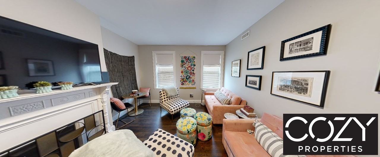 26 Jfk St #4