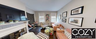 26 Jfk St #4 - Photo 1 of 1