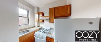 48 Jfk St #15 - Photo 1 of 1