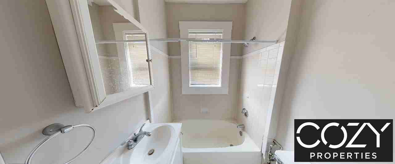 48 Jfk St #9 - Photo 5 of 5