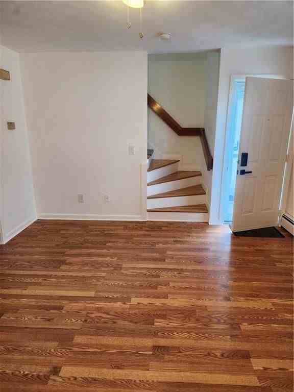 44 Nellie St - Photo 3 of 25