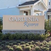 3276 Gardenia Reserve St - Photo 1 of 1