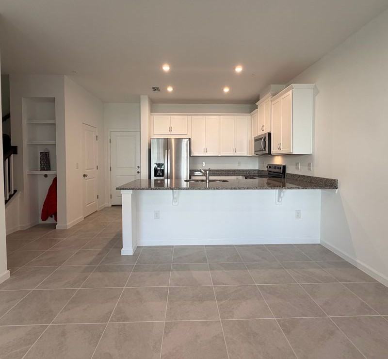 3276 Gardenia Reserve St - Photo 3 of 38