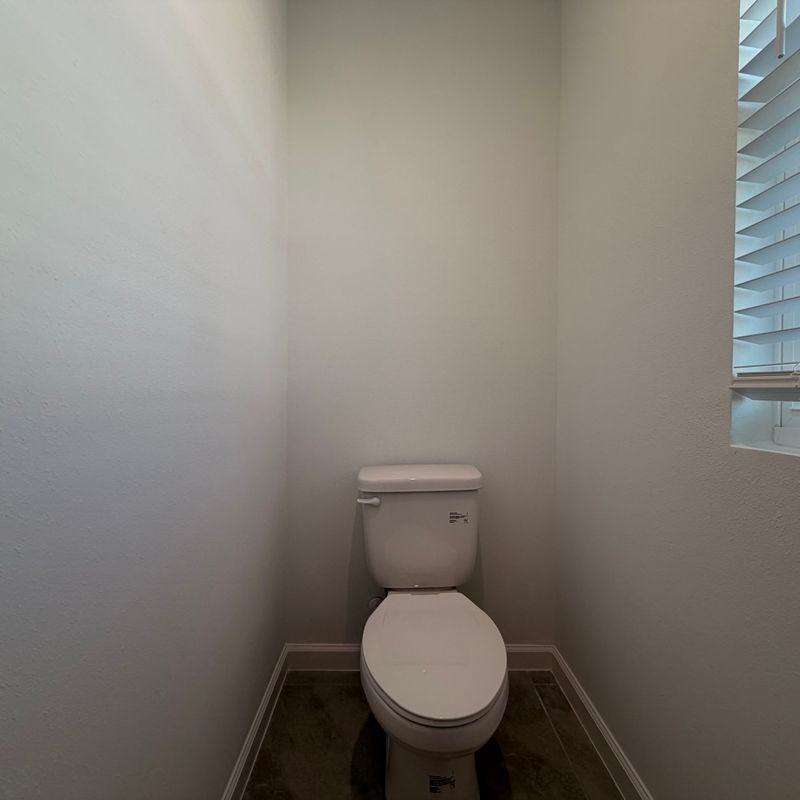 3276 Gardenia Reserve St - Photo 4 of 38