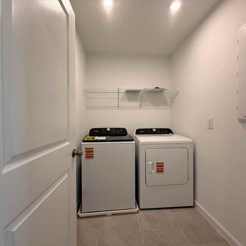 3276 Gardenia Reserve St - Photo 5 of 38