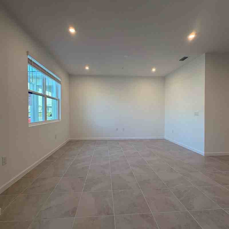 3276 Gardenia Reserve St - Photo 6 of 38