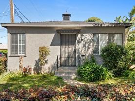 2117 Stewart St - Photo 1 of 1