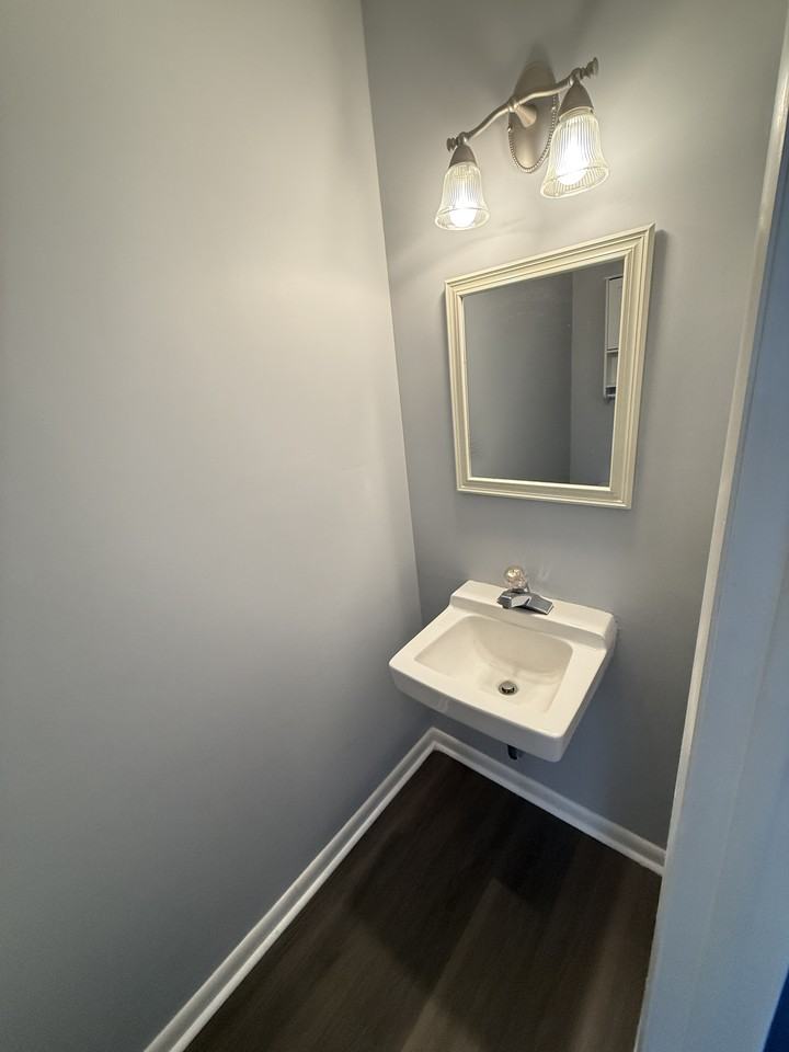 841 Vista View Ln #6-8 - Photo 5 of 17