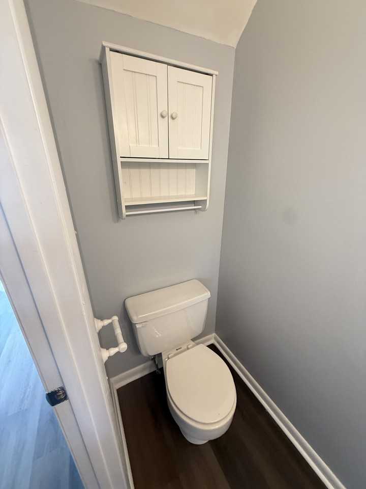 841 Vista View Ln #6-8 - Photo 6 of 17