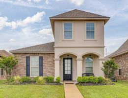 featured image of 214 Fairhope Dr