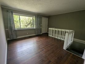 3609 Glendon Dr #A - Photo 1 of 1