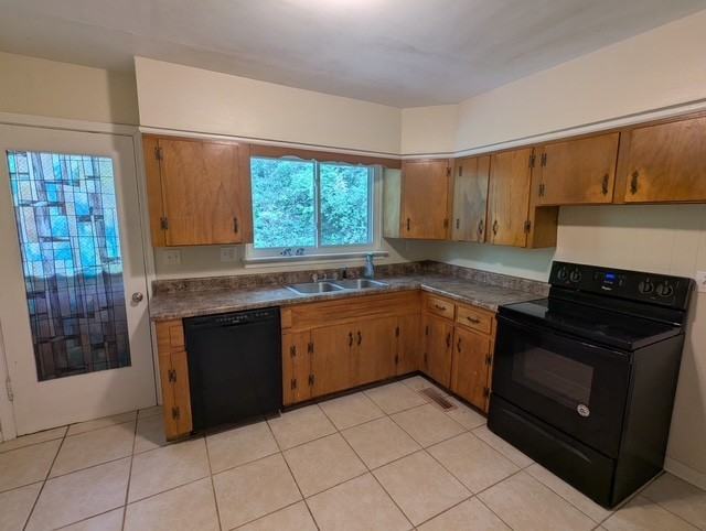 3609 Glendon Dr #A - Photo 2 of 10