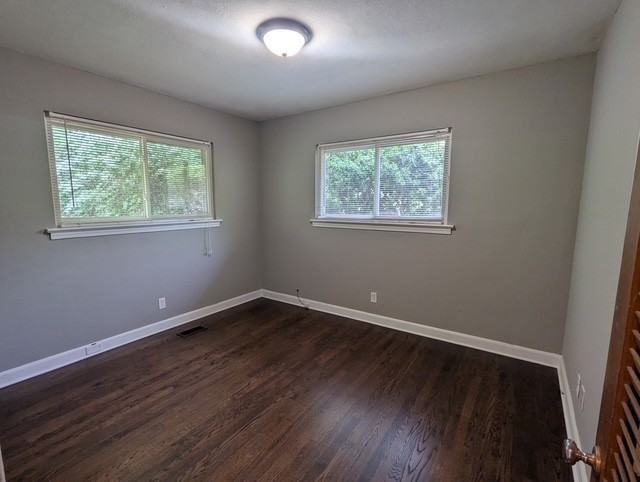 3609 Glendon Dr #A - Photo 3 of 10