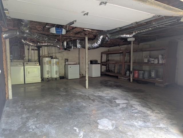 3609 Glendon Dr #A - Photo 5 of 10