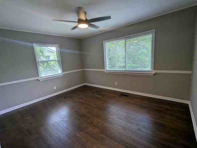 3609 Glendon Dr #A - Photo 6 of 10