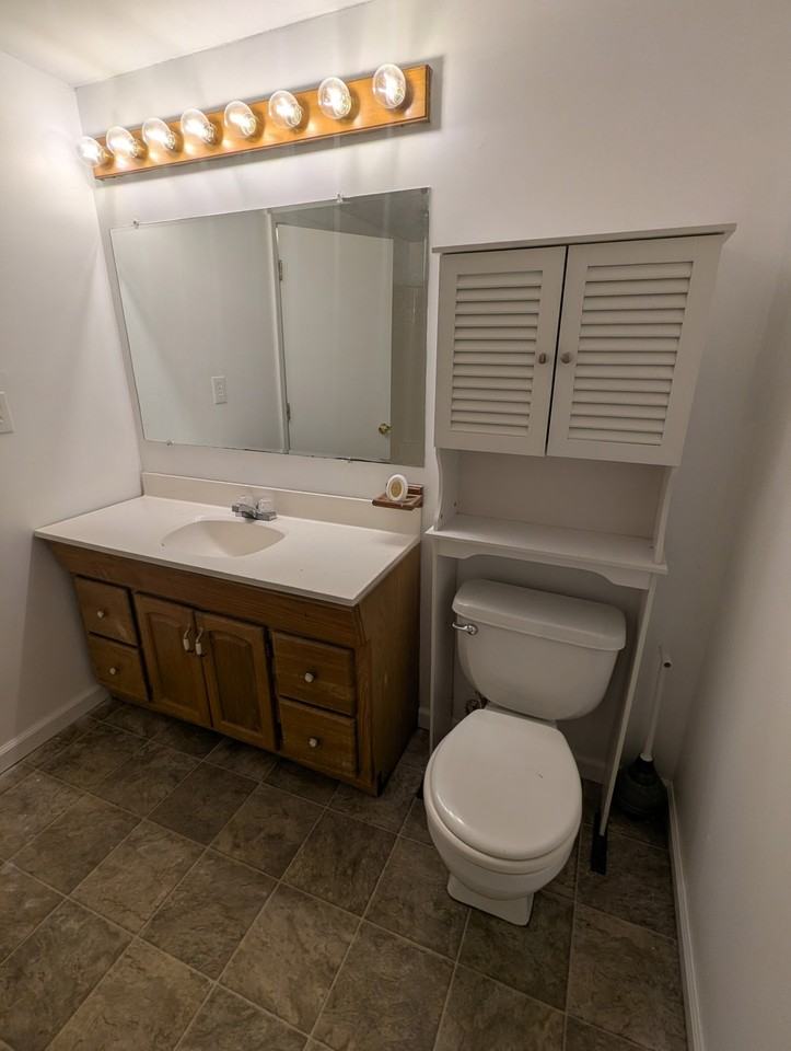 3609 Glendon Dr #A - Photo 7 of 10