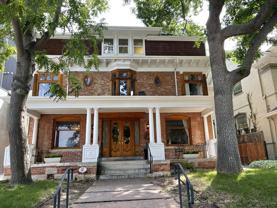 1760 Gaylord St #3M - Photo 1 of 1