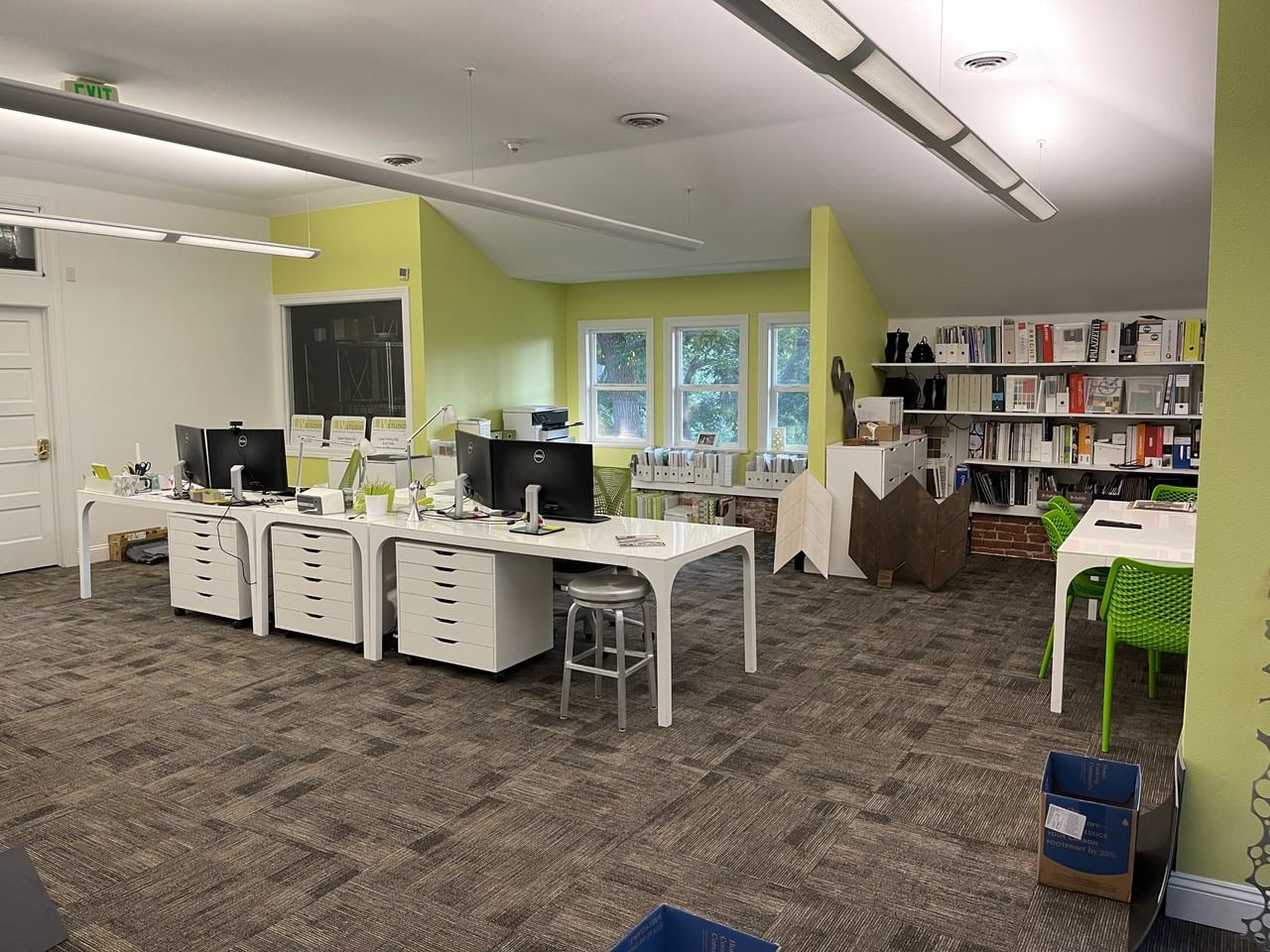 1760 Gaylord St #3M - Photo 2 of 12