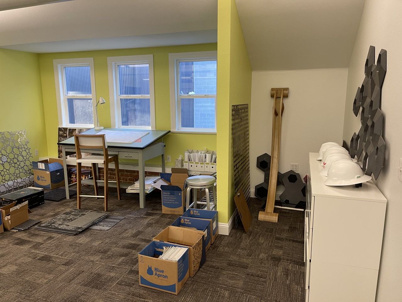 1760 Gaylord St #3M - Photo 4 of 12