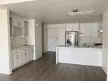 56 E Duarte Rd - Photo 1 of 1