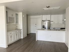 56 E Duarte Rd - Photo 1 of 1