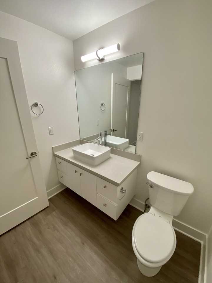 56 E Duarte Rd - Photo 2 of 19