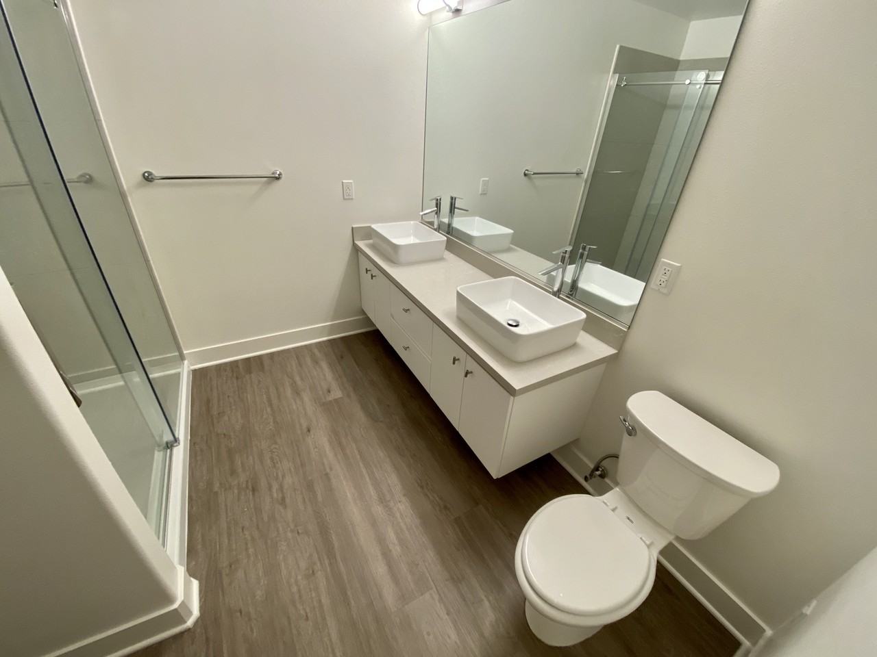 56 E Duarte Rd - Photo 3 of 19