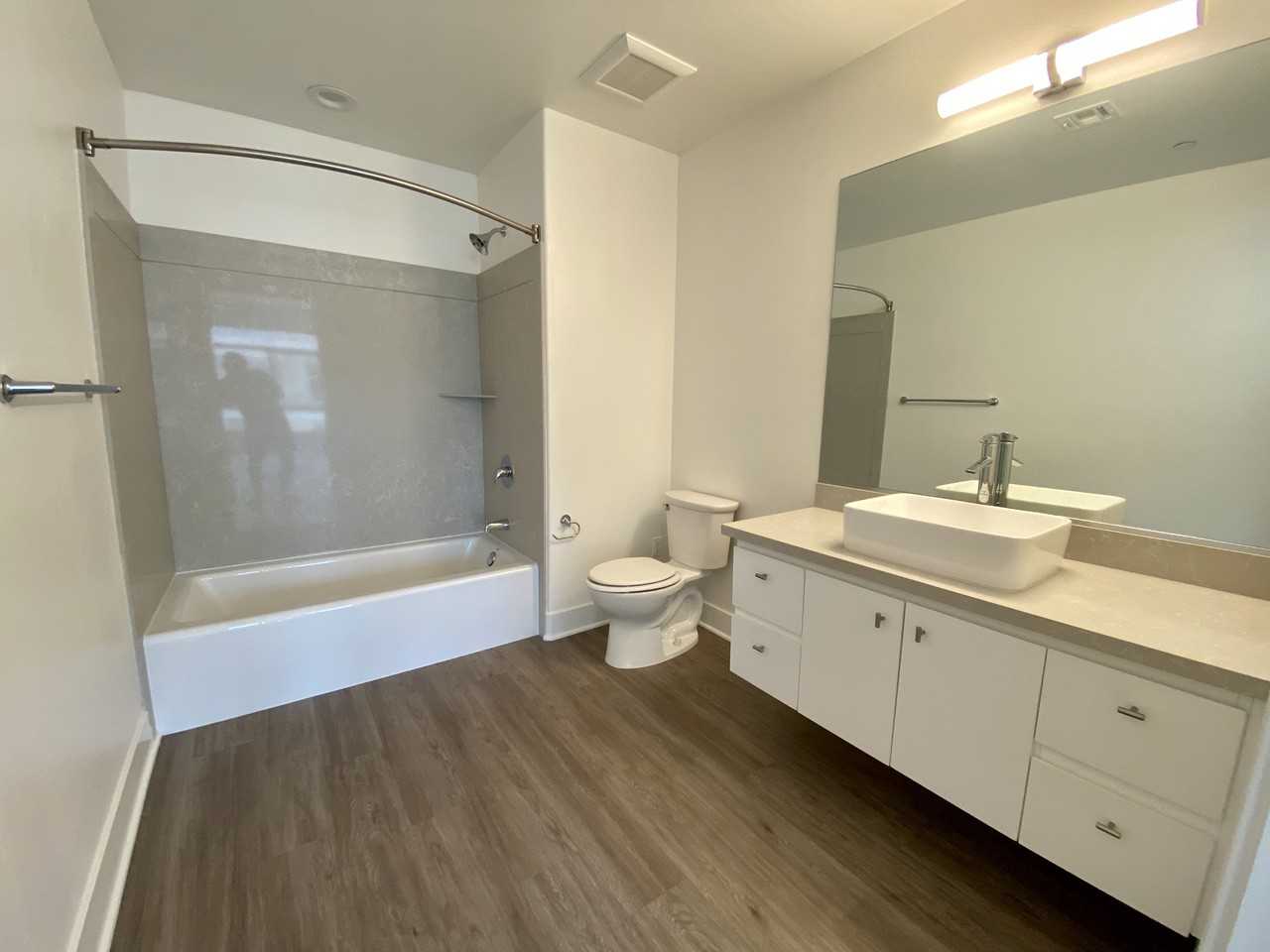 56 E Duarte Rd - Photo 4 of 19