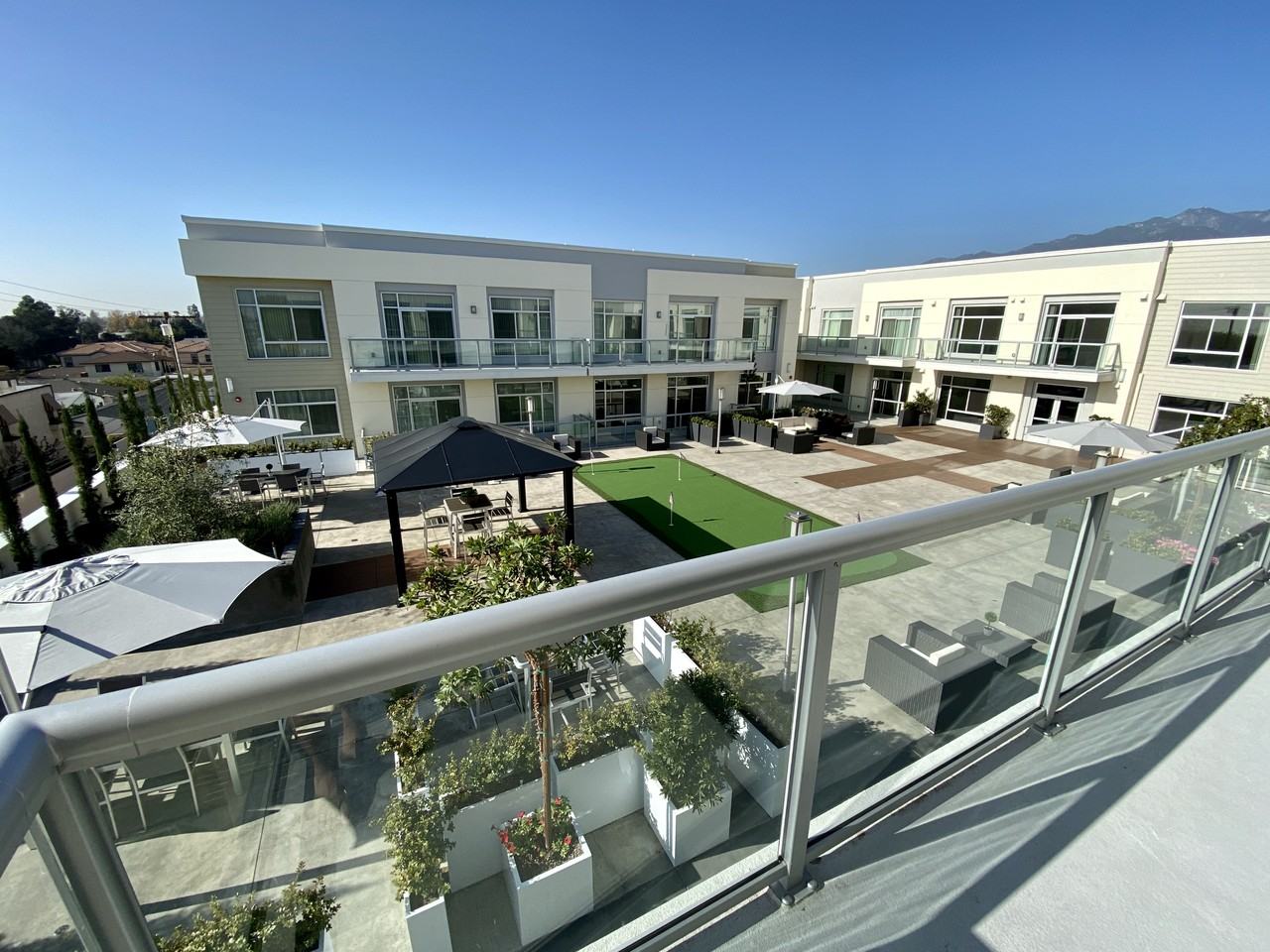 56 E Duarte Rd - Photo 5 of 19