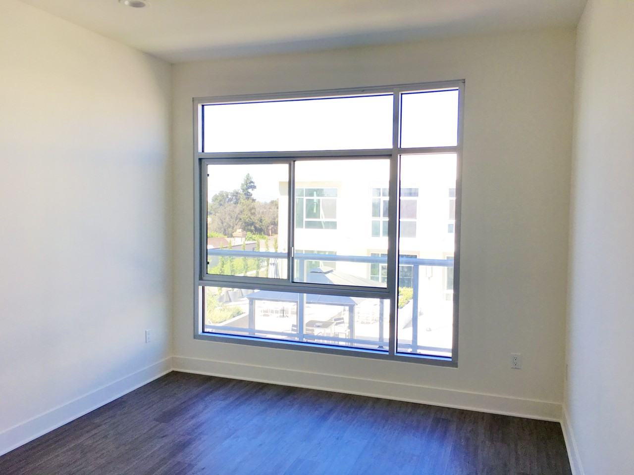 56 E Duarte Rd - Photo 7 of 19