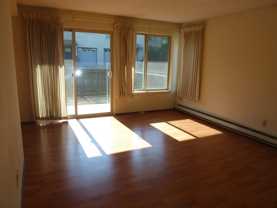 4500 Whitman Ave N #3 - Photo 1 of 1