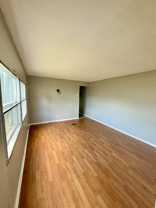 106 Goddard Ln - Photo 1 of 1