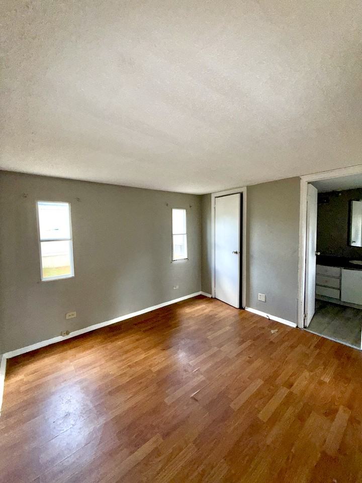 106 Goddard Ln - Photo 5 of 7