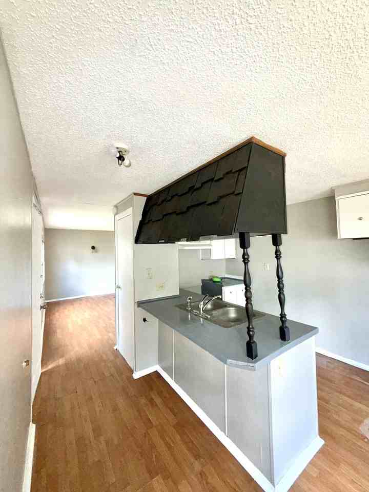 106 Goddard Ln - Photo 6 of 7