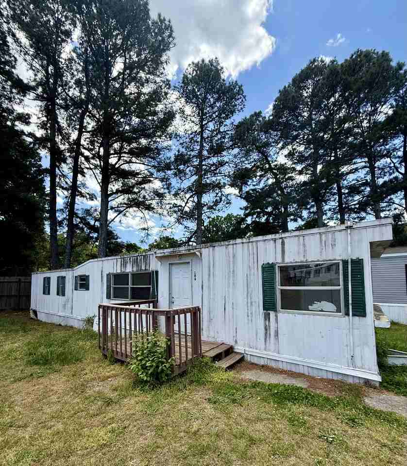 106 Goddard Ln - Photo 7 of 7