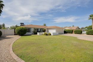 5901 E Friess Dr - Photo 1 of 1
