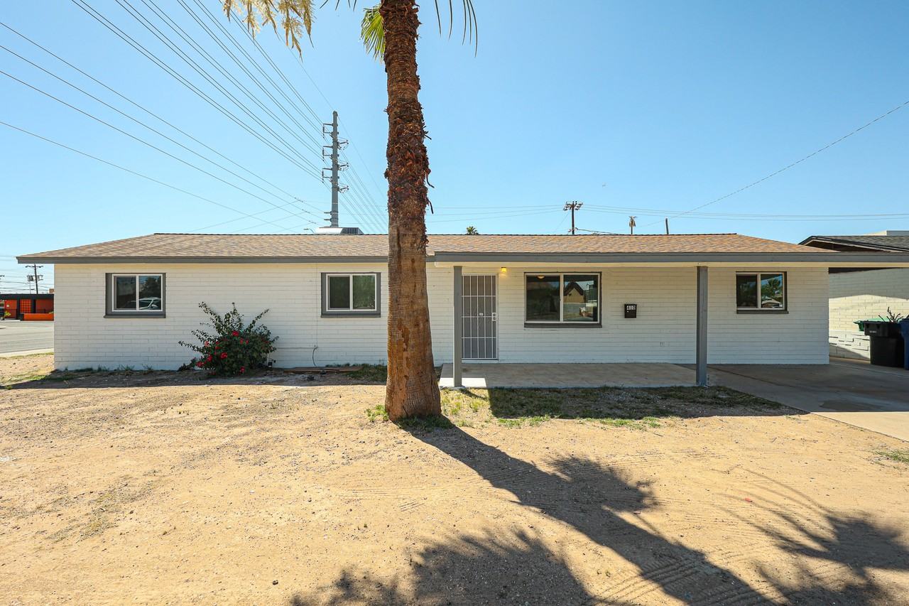 410 N Ironwood - Photo 2 of 29