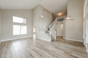 featured image of 2305 E Cherry Hills Pl