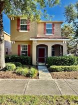 9044 Aspen Hollow Pl - Photo 1 of 1