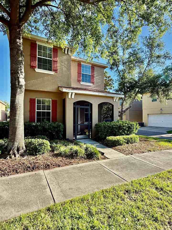 9044 Aspen Hollow Pl - Photo 2 of 27