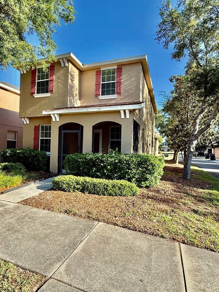 9044 Aspen Hollow Pl - Photo 3 of 27