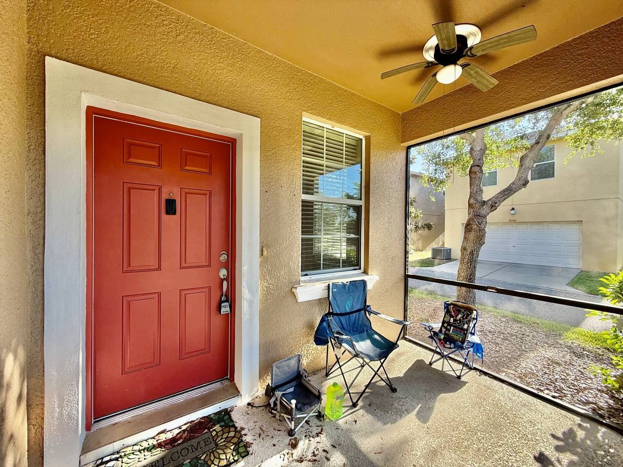 9044 Aspen Hollow Pl - Photo 4 of 27