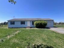 6638 Hanback Ct - Photo 1 of 1