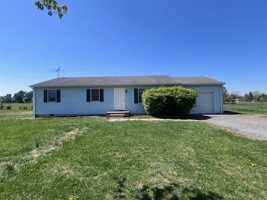 featured image of 6638 Hanback Ct